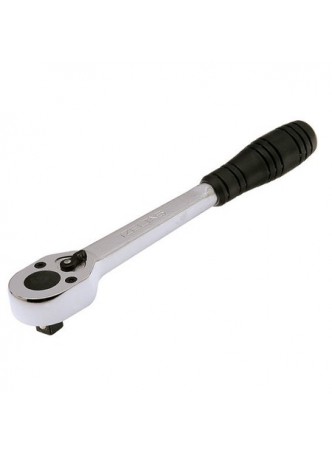 3/8 CIRCIR KOLU İZELTAŞ